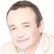 Enseignement comptabilité et analyse financière élèves Lycées, Bac+2 et